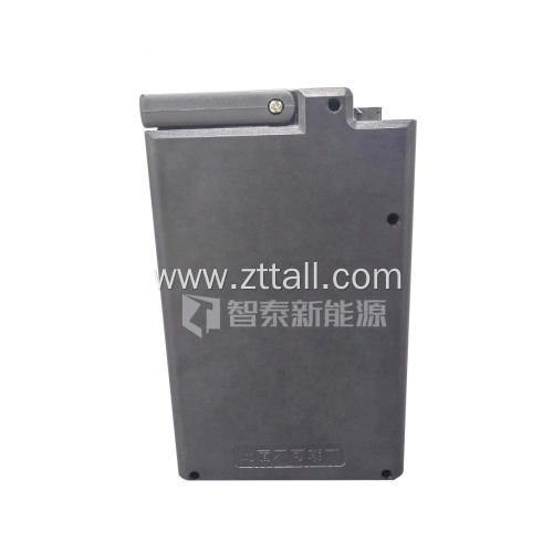 60V lifepo4 lithium ion battery long cycle life